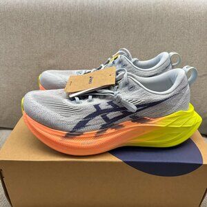 Asics SUPERBLAST 2 Paris US 9